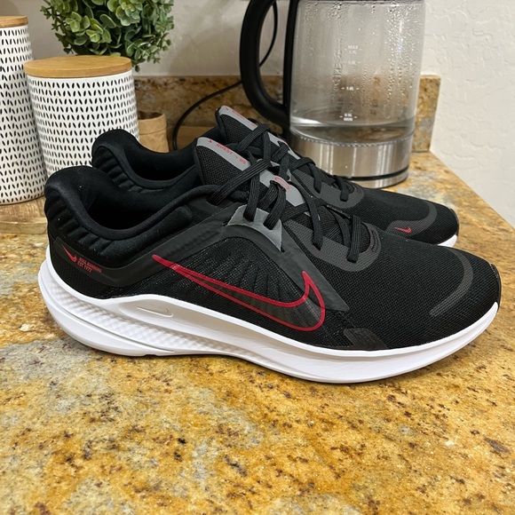 Nike Other - Nike Quest 5 size 10.5